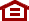 [logo: fair housing and equal opportunity]