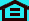 Equal Opportunity Housing Logo