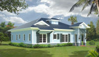 key west 1200