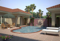 2690 belize home plan