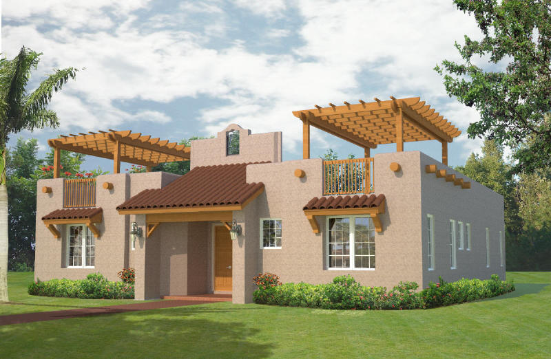 belize home plans construction